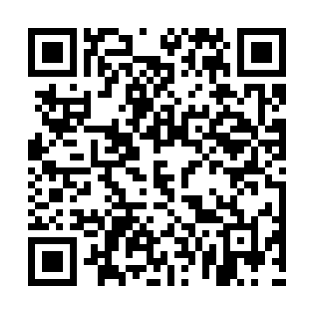 QR code for EV2S5L