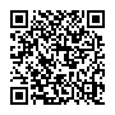 QR code for EV3C2Z