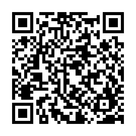 QR code for EV3C9F