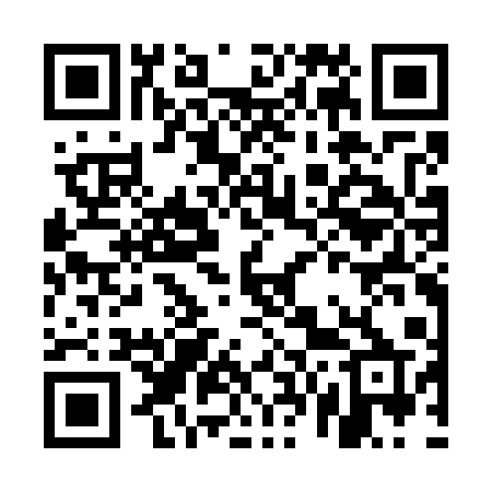 QR code for EV3G1P