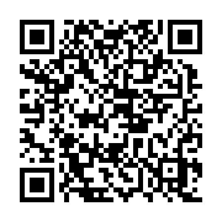 QR code for EV3J0Z