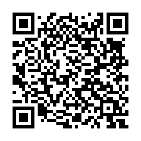 QR code for EV3L5T