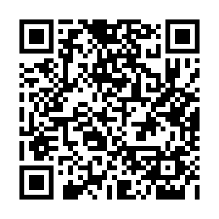 QR code for EV3Q8V