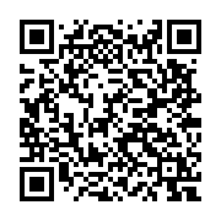 QR code for EV3U1X