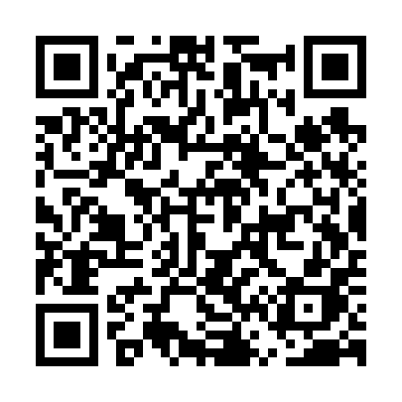 QR code for EV3V0H