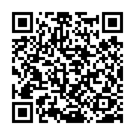 QR code for EV3V3Z