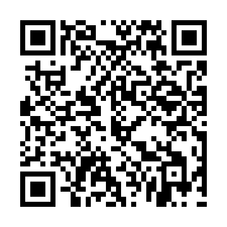 QR code for EV3W4I