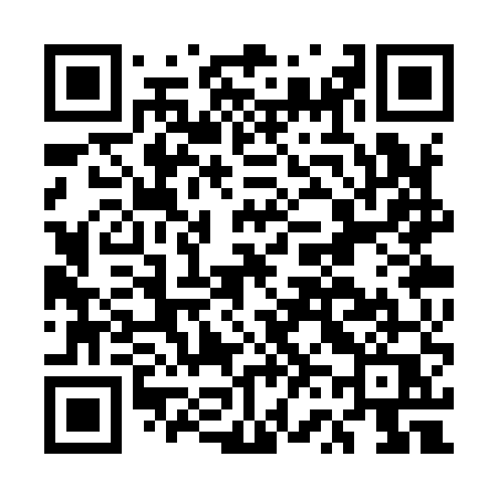 QR code for EV3Y5Q