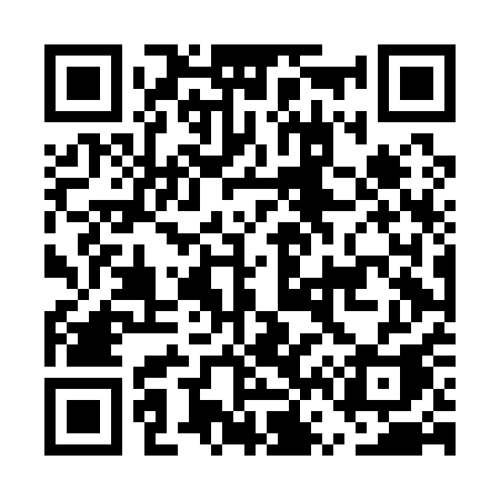 QR code for EV4A1A