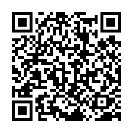 QR code for EV4F1X