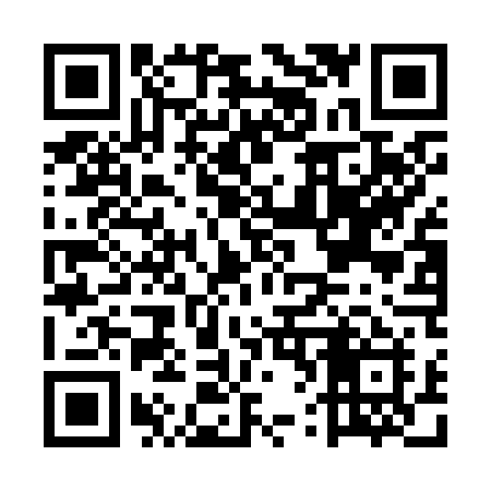 QR code for EV4K4I