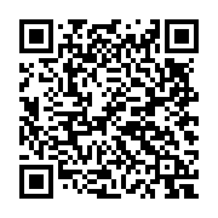 QR code for EV4N3B