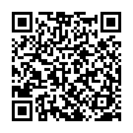 QR code for EV4O6K