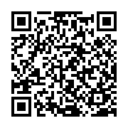 QR code for EV4P1T