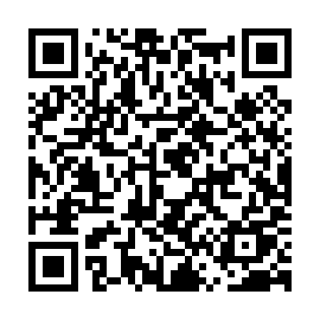 QR code for EV4P9U