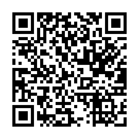 QR code for EV4Q2W