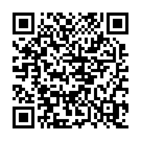 QR code for EV4R2F