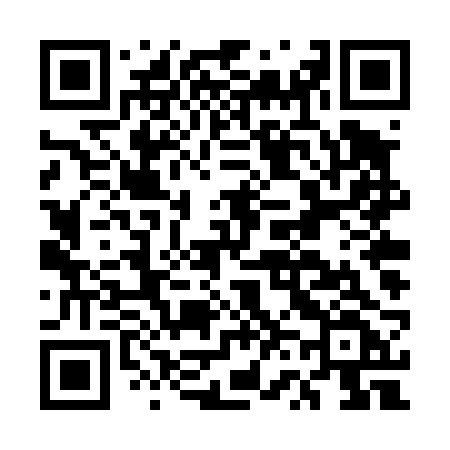QR code for EV4T2F