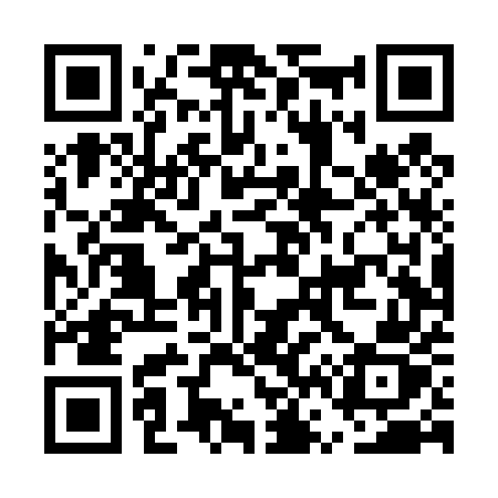 QR code for EV4T5Z