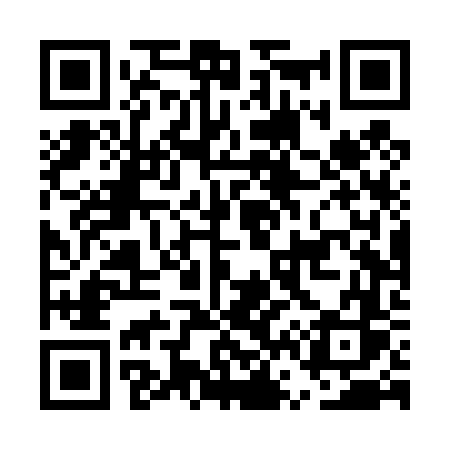 QR code for EV4T6S