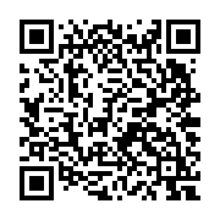 QR code for EV4V1Z