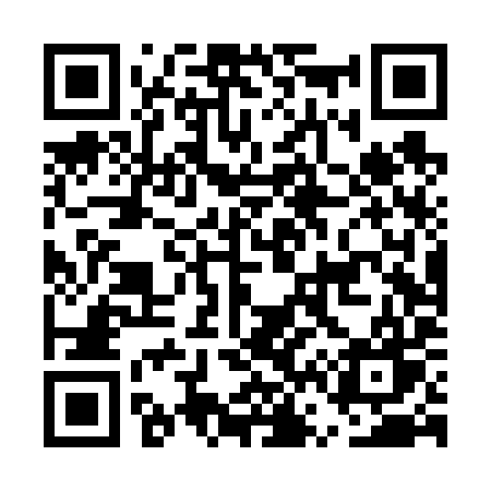 QR code for EV4V9W