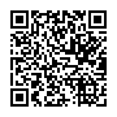 QR code for EV4W6M