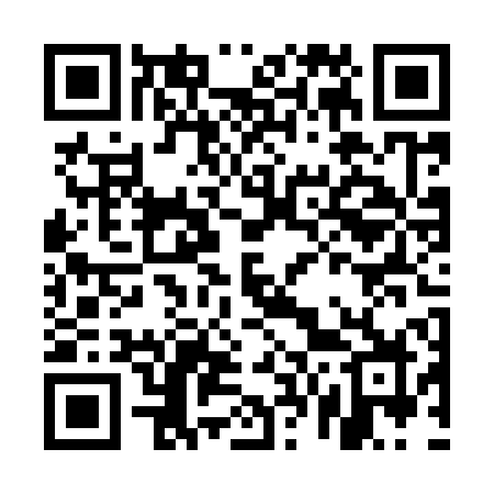 QR code for EV4Y0Z