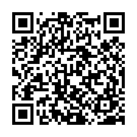 QR code for EV5D6T