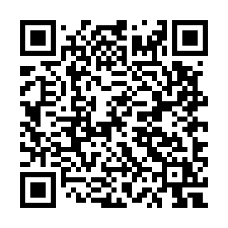 QR code for EV5E9X