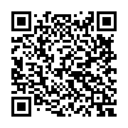 QR code for EV5H0H
