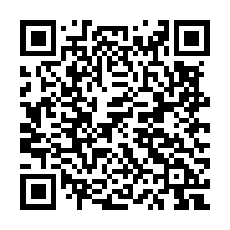 QR code for EV5M6D