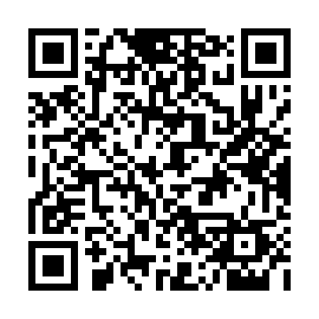 QR code for EV5Q5T