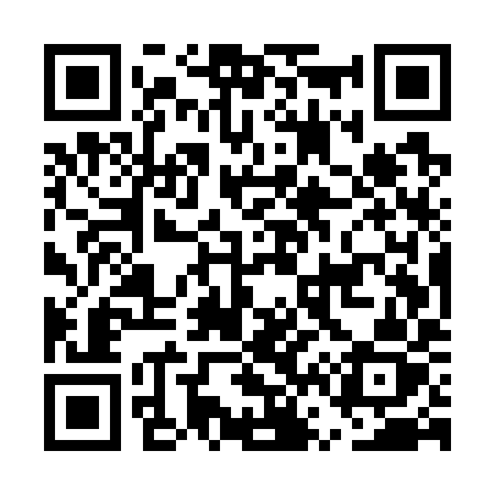 QR code for EV5W9Z
