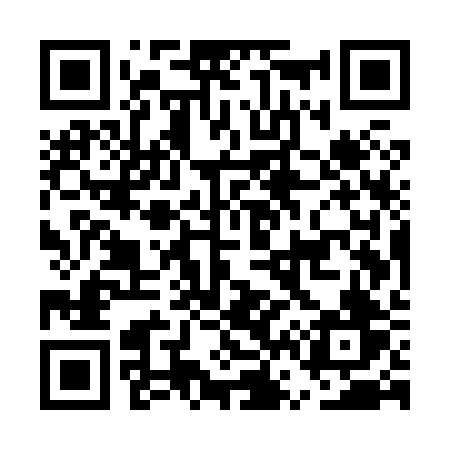 QR code for EV5X2V