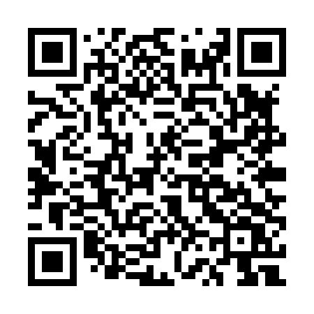 QR code for EV5X4V