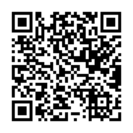 QR code for EV5Y9L