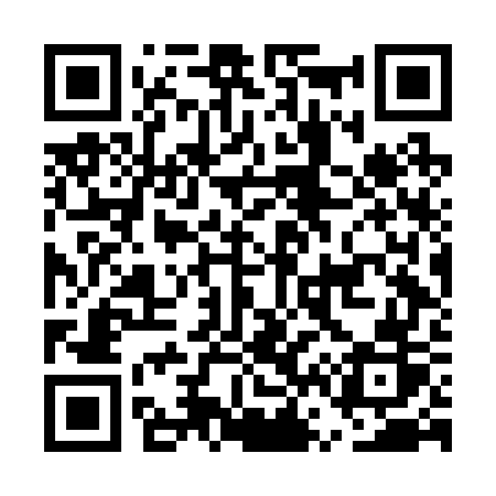 QR code for EV6B7R
