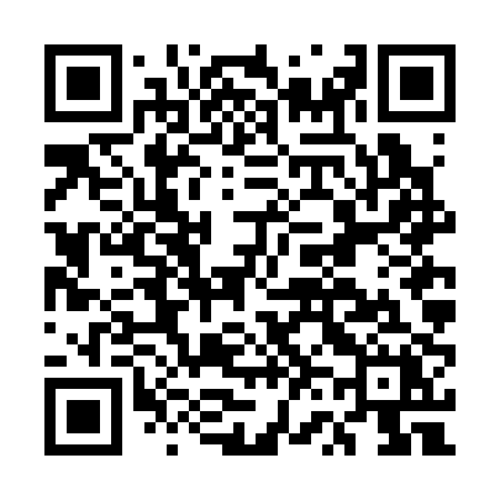 QR code for EV6C0X