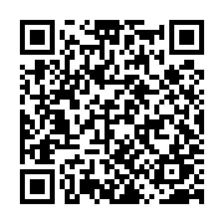 QR code for EV6E9T