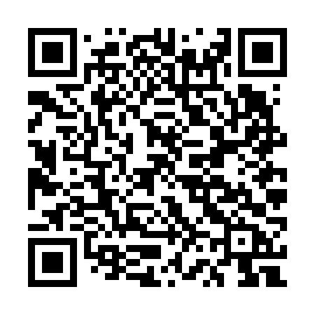 QR code for EV6F6B