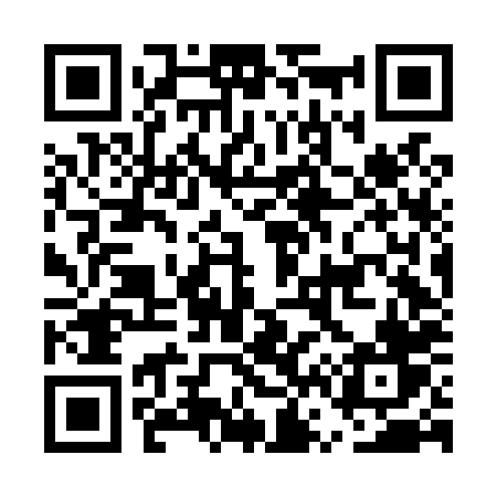 QR code for EV6L8V