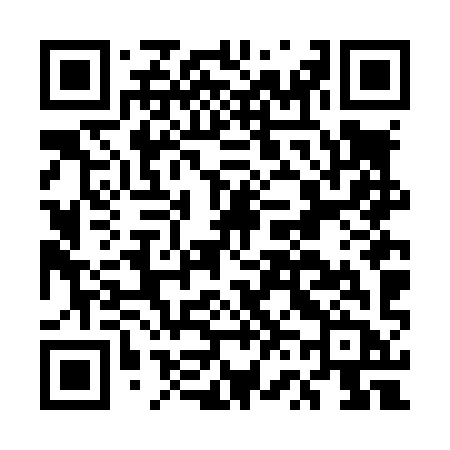 QR code for EV6L9B