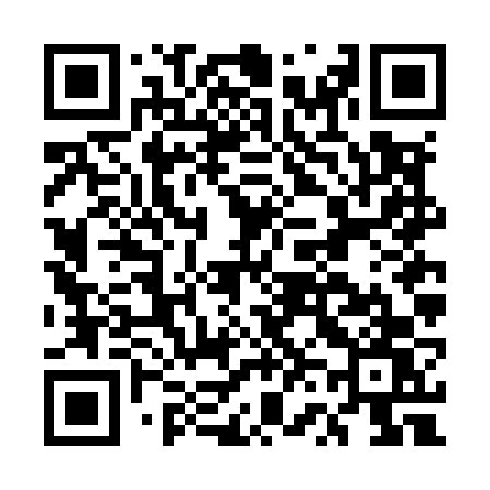 QR code for EV6M6W