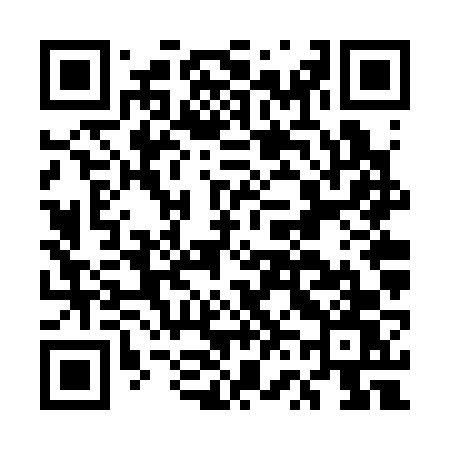 QR code for EV6S6W