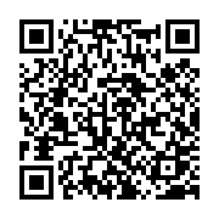 QR code for EV6T0S