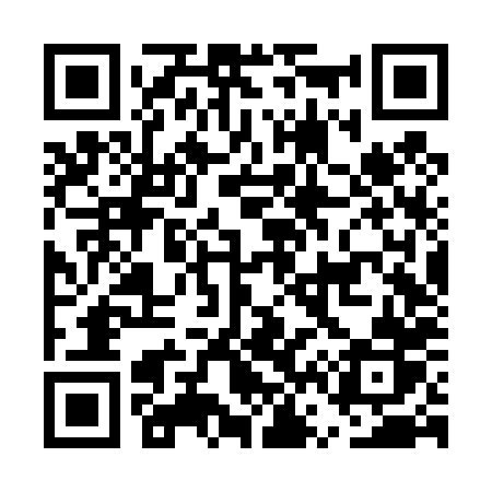 QR code for EV6T8R