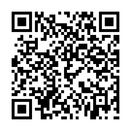 QR code for EV6V5M