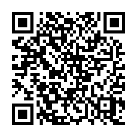 QR code for EV6Y1X