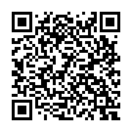 QR code for EV7A2M